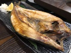 -角落里(中山公园店)