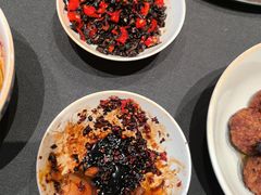 -田小狗的饭店(碧桂园店)