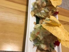 -樱の千渡日式料理·铁板烧•烧鸟(金盛田广场店)