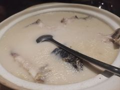 -丹江渔村(首都机场店)