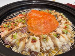 -西郊壹号