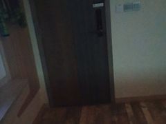 -速8酒店(成都龙泉世茂城广场店)