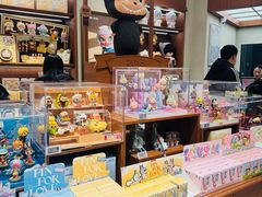-泡泡玛特POPMART(壹号店)