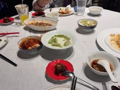 -许家菜.艺创菜(仁和新城店)