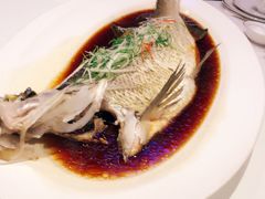 -赵记老铺(市府恒隆广场店)