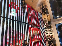 -优衣库(银座店)