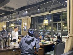 -快乐小羊(富强中路店)