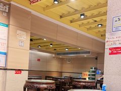 -仁信双皮奶(庙前直街店)