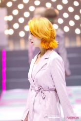 -艺米阳光Hair Salon