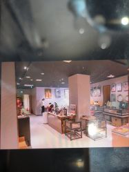 -盘子女人坊古装写真摄影(天津总店)