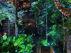 -吉隆坡国际机场