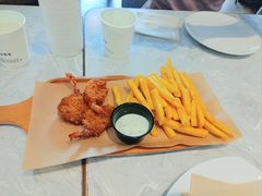 -必胜客(东部星悦天地店)