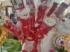 -万达广场(广阳店)