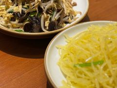 -老昌春饼(中央大街店)