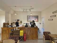 -甘单茶事小馆(洋河店)