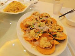 -凤凰轩·尾牙宴·生日宴(十里银滩店)