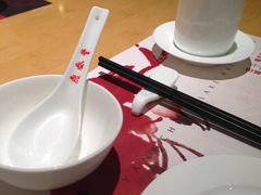 -鼎泰丰(当代商城店)