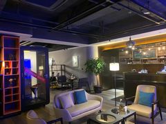 -芬芳四季养生会所(西溪店)