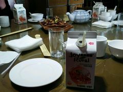 -阿瓦山寨(紫林路店)