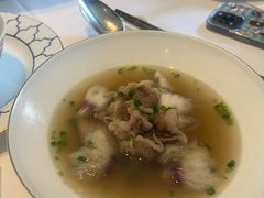 -炳胜公馆(珠江新城店)