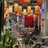 襄阳这家店的上新速度实在太快了！