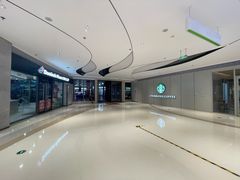 -汇邦中心ICON MALL