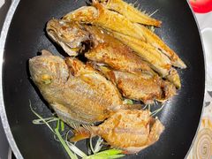 -码头见·潮汕菜(领展中心城店)