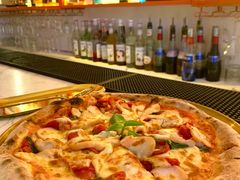 -大象厨房(重庆道店)