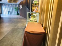 -牛首山食堂