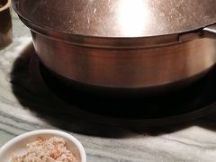 -大头椰·椰子鸡火锅(南宁万象城店)