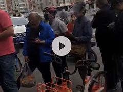 -小闺女儿肉龙(西湖道店)