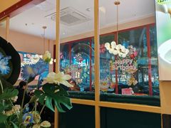 -杯子红牛排(创意产业园店)