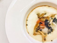 -西山人家·二十年老字号农家菜(旺山店)