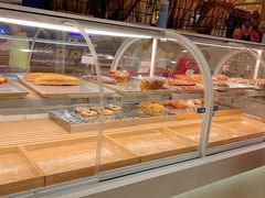 -LanTa蓝塔烘焙(锦艺城店)