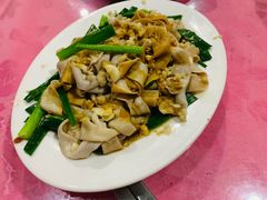 -电白鸭粥店(下沙二坊88号店)