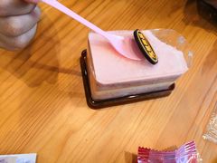 -GANSO元祖食品(未来路店)