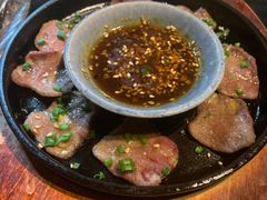 -鲤·鮨KOISUSHI