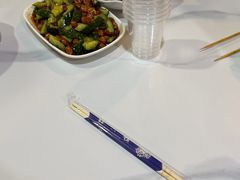 -马老大烧烤(和平路店)