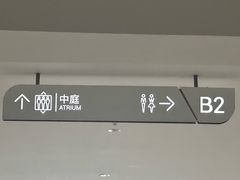 -Best U照相馆证件照·外拍(中山公园店)