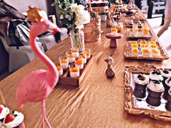 -西安交大南洋大酒店(交通大学青龙寺店)