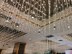 -苏福记·海鲜佬(凤城四路店)