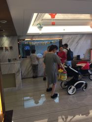 点击看大图 -台湾台婴美月子中心(长沙保利店)