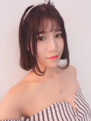 -S.HAIR SALON