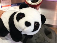 -顺电(太古汇店)