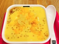 -满记甜品(金唐购物中心店)