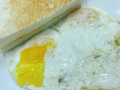 -澳洲牛奶公司(佐敦店)