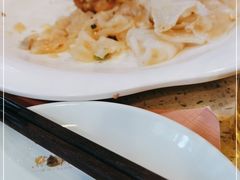 -点都德(盘福楼店)