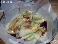 -贴阁碧(百丈东路店)
