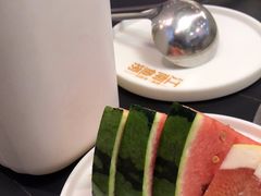 -江南鱼捞(北仑银泰城店)
