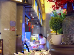 -舒友海鲜姿造(白鹭洲店)